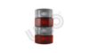 MERCE 6668200164 Combination Rearlight